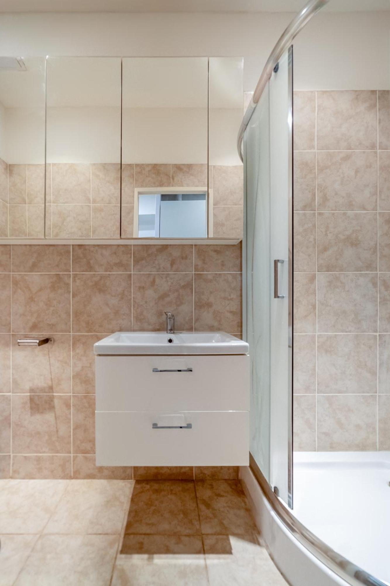 Appartement Hidden Nook Of Old Cozy In The Heart Of History By Rentez *