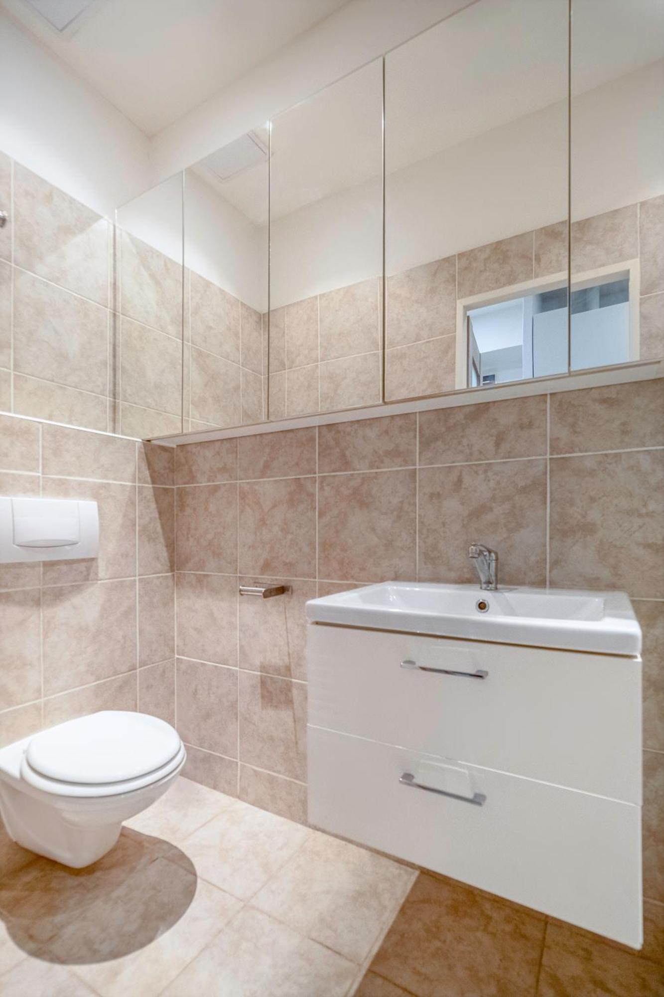 Hidden Nook Of Old Cozy In The Heart Of History By Rentez Appartement *